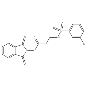2248288-56-2结构式