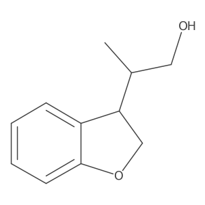 2248297-08-5 structure