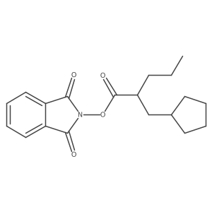 2248317-22-6结构式