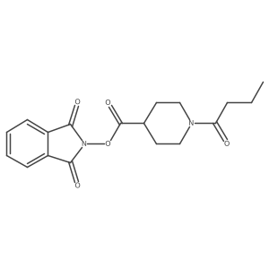 2248317-44-2结构式