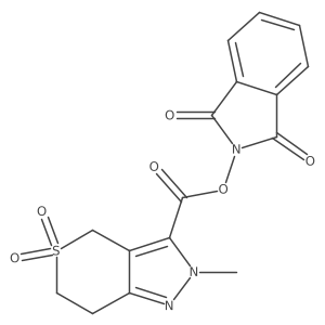 2248344-51-4 structure