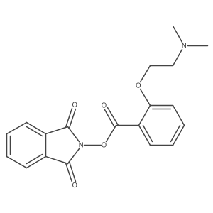 2248347-72-8 structure