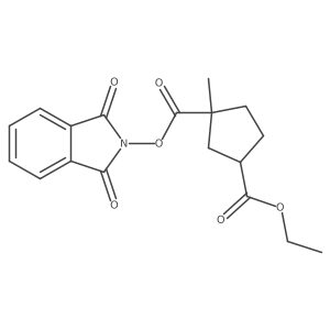 2248347-94-4 structure