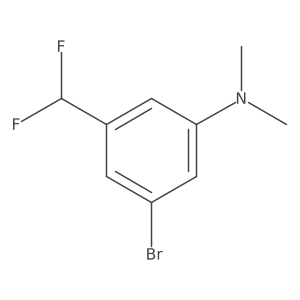 2248369-15-3 structure