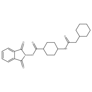 2248387-70-2 structure