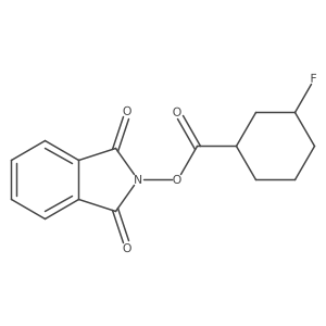 2248393-01-1 structure