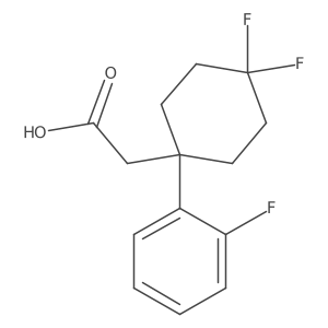 2251054-15-4 structure