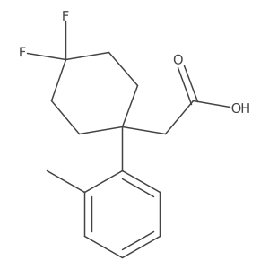 2251054-37-0 structure