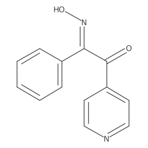 22560-54-9 structure