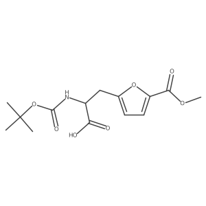 2273067-69-7 structure