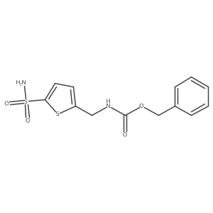 2274837-49-7 structure