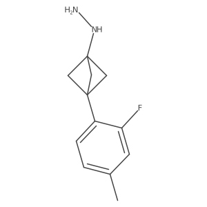 2287267-81-4 structure