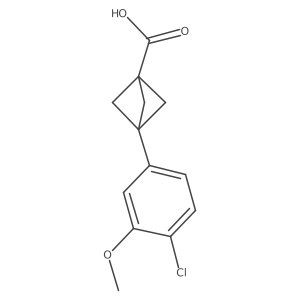 2287279-76-7 structure