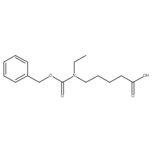 2287819-13-8结构式