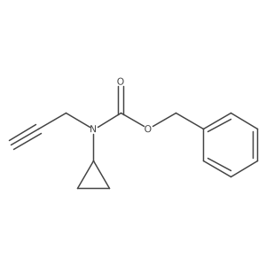 2295290-35-4 structure