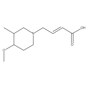 2304086-67-5 structure