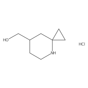 2305255-40-5 structure