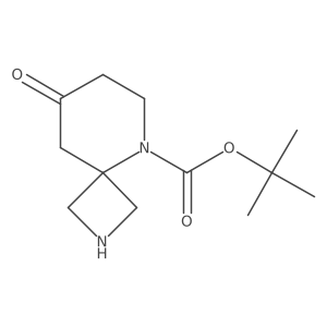 2306262-69-9 structure