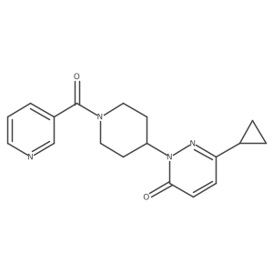 2309555-88-0 structure