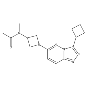 2309708-32-3 structure