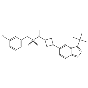 2309747-78-0 structure