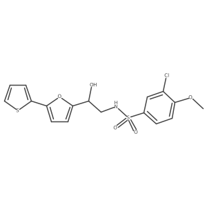 2310145-01-6结构式