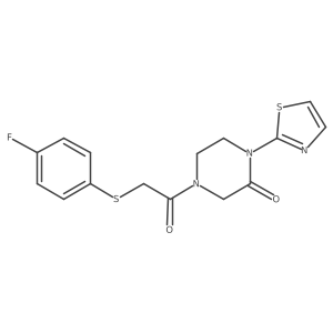 2319728-19-1 structure