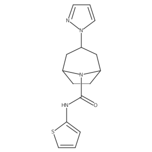 2320215-52-7 structure