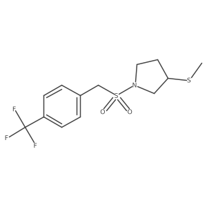 2320609-83-2 structure