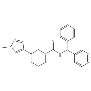2320859-56-9结构式