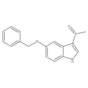 2324942-47-2 structure