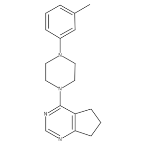 2329315-80-0 structure