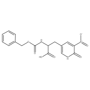 2352087-02-4结构式