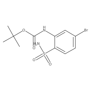 2358678-34-7 structure