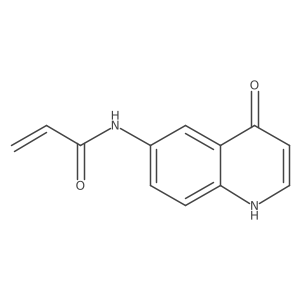2361642-39-7 structure