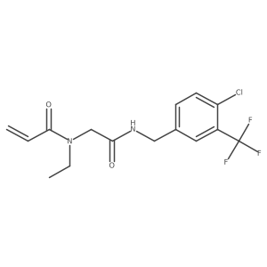 2361790-03-4结构式