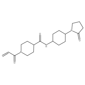 2361822-56-0 structure