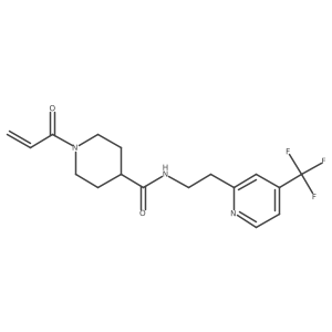 2361825-55-8结构式