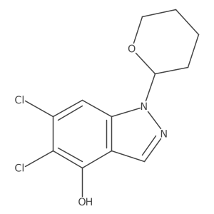 2368910-17-0 structure