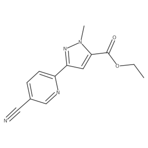 2369873-28-7 structure