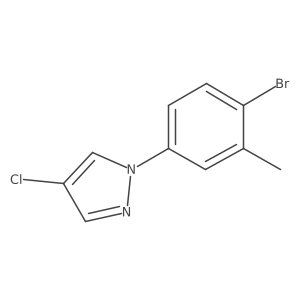2379321-99-8 structure