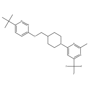2379971-60-3 structure