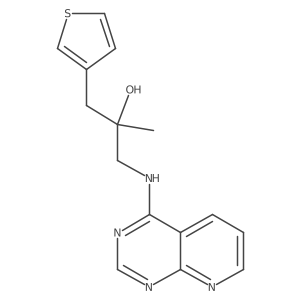 2379996-02-6结构式