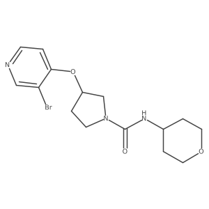 2380078-31-7结构式