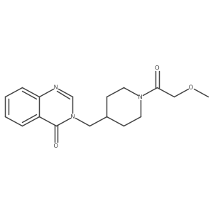 2380078-53-3结构式