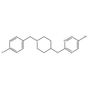 2380087-05-6结构式