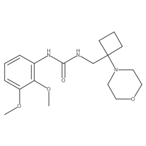 2380087-27-2 structure