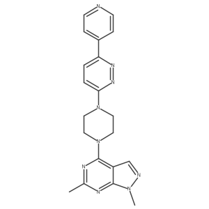 2380189-62-6结构式
