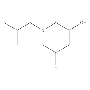 2383940-55-2 structure