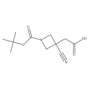2387234-48-0 structure
